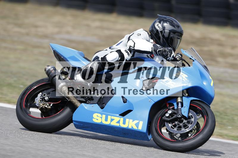 /37 09.08.2026  Pluess Motosport ADR/Freies Fahren/73